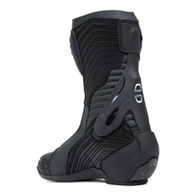 Load image into Gallery viewer, TCX RT-RACE PRO AIR BOOTS BLACK/REFLEX