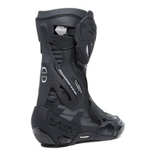 Load image into Gallery viewer, TCX RT-Race Pro Air Boots - Black/Reflex