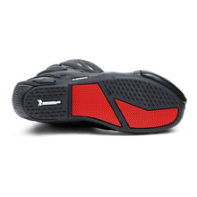 Load image into Gallery viewer, TCX RT-Race Pro Air Boots - Black/Reflex
