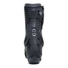 Load image into Gallery viewer, TCX RT-Race Pro Air Boots - Black/Reflex