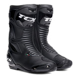 TCX SP-MASTER BOOTS BLACK