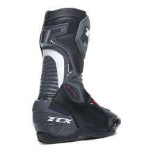 Load image into Gallery viewer, TCX SP-Master Lady Boots - Black/Grey/White