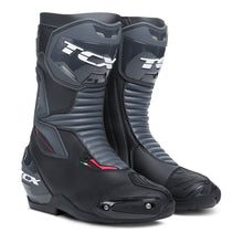 Load image into Gallery viewer, TCX SP-Master Lady Boots - Black/Grey/White