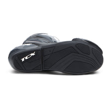 Load image into Gallery viewer, TCX SP-MASTER LADY BOOTS BLACK/GREY/WHITE