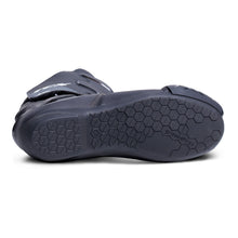 Load image into Gallery viewer, TCX S-TR1 WOMAN BOOTS BLACK/WHITE-PEARL