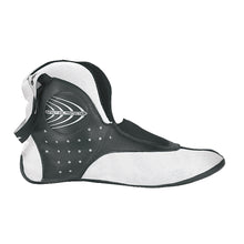 Load image into Gallery viewer, TCX - TCS SPEEDWAY BOOTS WHITE