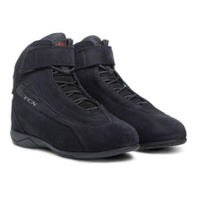 Load image into Gallery viewer, TCX LADY SPORT BOOTS BLACK