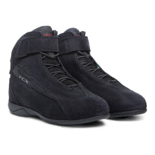 Load image into Gallery viewer, TCX LADY SPORT BOOTS BLACK