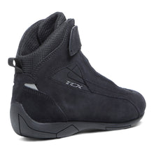 Load image into Gallery viewer, TCX LADY SPORT BOOTS BLACK