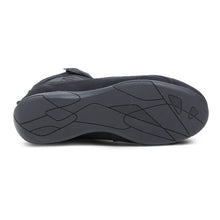 Load image into Gallery viewer, TCX LADY SPORT BOOTS BLACK