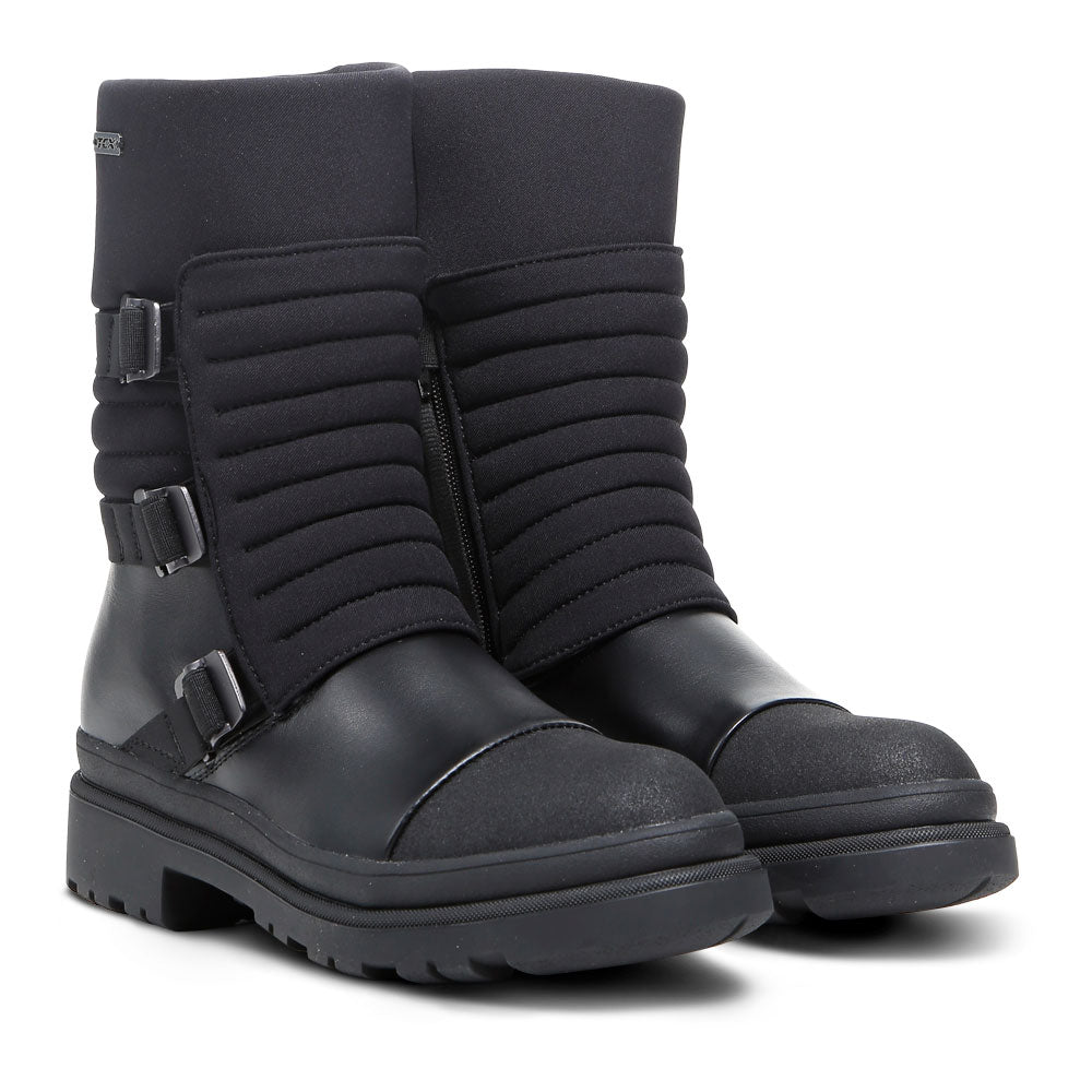 TCX-FREYJA-LADY-WATERPROOF-BOOTS-BLACK