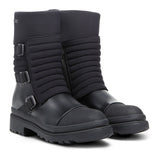 TCX FREYJA LADY WATERPROOF BOOTS BLACK