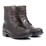 TCX-LADY-BLEND-WATERPROOF-BOOTS-BROWN-E