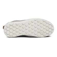 Load image into Gallery viewer, TCX STREET 3 WATERPROOF BOOTS BROWN