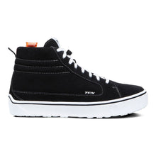 Load image into Gallery viewer, TCX Street 3 Water Proof Boots - Black/White