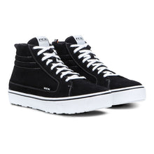 Load image into Gallery viewer, TCX Street 3 Water Proof Boots - Black/White