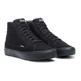 TCX-STREET-3-AIR-BOOTS-BLACK