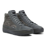 TCX STREET 3 AIR BOOTS CAMO/GREEN