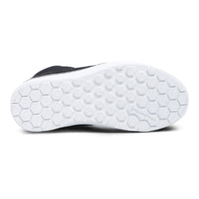 Load image into Gallery viewer, TCX STREET 3 LADY WATERPROOF BOOTS BLACK