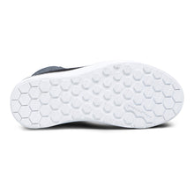 Load image into Gallery viewer, TCX STREET 3 LADY TEX WATERPROOF BOOTS BLACK/GREY