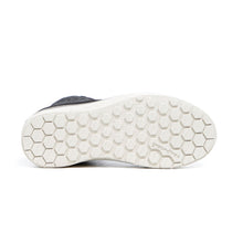 Load image into Gallery viewer, TCX STREET 3 LADY TEX WATERPROOF BOOTS BLACK/BLACK