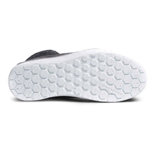 Load image into Gallery viewer, TCX STREET 3 AIR BOOTS GREY/WHITE