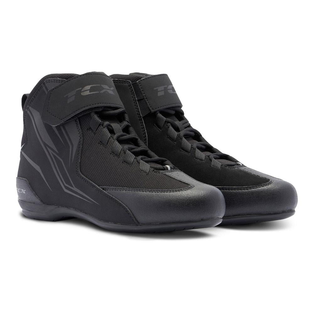 TCX-SHIFTER-SPORT-BOOTS-BLACK