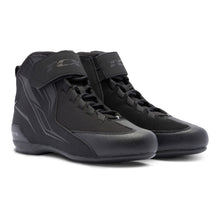 Load image into Gallery viewer, TCX SHIFTER SPORT BOOTS BLACK