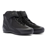 TCX SHIFTER SPORT BOOTS BLACK