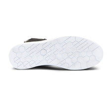 Load image into Gallery viewer, TCX MOOD 2 GORE-TEX BOOTS BLACK/WHITE/GREEN