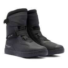 Load image into Gallery viewer, TCX TOURSTEP WATERPROOF BOOTS BLACK