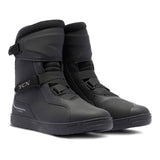 TCX-TOURSTEP-WATERPROOF-BOOTS-BLACK