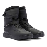 TCX TOURSTEP WATERPROOF BOOTS BLACK