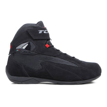 Load image into Gallery viewer, TCX PULSE BOOTS BLACK