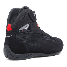 Load image into Gallery viewer, TCX PULSE BOOTS BLACK