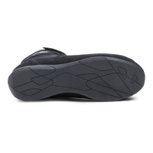 Load image into Gallery viewer, TCX PULSE BOOTS BLACK
