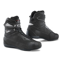 Load image into Gallery viewer, TCX RUSH 2 AIR BOOTS GUNMETAL