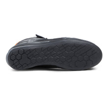 Load image into Gallery viewer, TCX RO4D AIR BOOTS BLACK/GREY