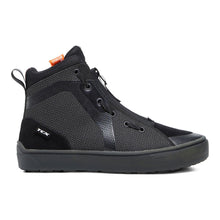 Load image into Gallery viewer, TCX Ikasu Air Shoes - Black