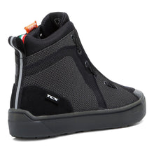 Load image into Gallery viewer, TCX Ikasu Air Shoes - Black