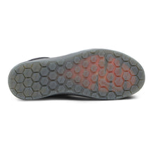 Load image into Gallery viewer, TCX Ikasu Air Shoes - Black