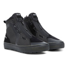 Load image into Gallery viewer, TCX Ikasu Air Shoes - Black