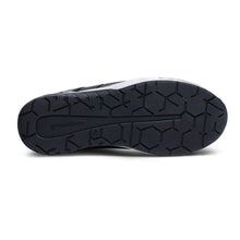 Load image into Gallery viewer, TCX NALBAK WATERPROOF BOOTS BLACK/DENIM