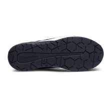 Load image into Gallery viewer, TCX NALBAK WATERPROOF BOOTS BLACK/ANTHRACITE