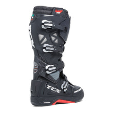 Load image into Gallery viewer, TCX COMP EVO 2 MICHELIN BOOTS BLACK