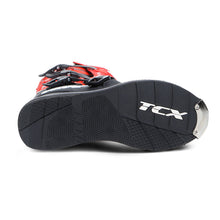 Load image into Gallery viewer, TCX X-BLAST BOOTS BLACK/RED