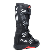 Load image into Gallery viewer, TCX X-HELIUM MICHELIN BOOTS BLACK