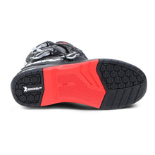 Load image into Gallery viewer, TCX X-HELIUM MICHELIN BOOTS BLACK
