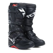 Load image into Gallery viewer, TCX X-HELIUM MICHELIN BOOTS BLACK