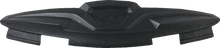 Load image into Gallery viewer, Alpinestars S-R7 Helmet Breath Deflector - Black